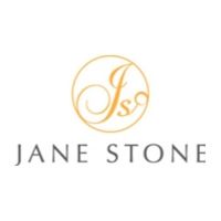Jane Stone coupons